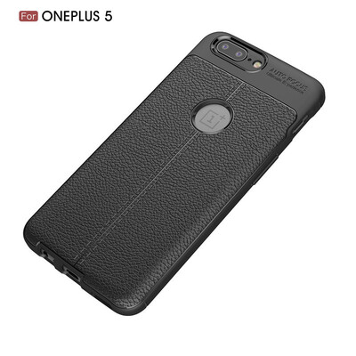 For Oneplus 5 case Shockproof Anti-knock Soft TPU Case For Oneplus 5 case Back Cover fundas conque for oneplus case
For Oneplus 5 case Shockproof Anti-knock Soft TPU Case For Oneplus 5 case Back Cover fundas conque for oneplus case