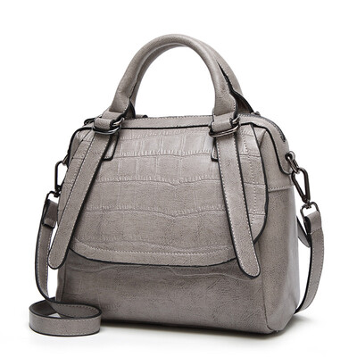 2018 High Quality Elegant Ladies Tote Bag Female Shoulder Bags PU Leather Handbag Designer Women Handbag Female Casual Totes Bag
2018 High Quality Elegant Ladies Tote Bag Female Shoulder Bags PU Leather Handbag Designer Women Handbag Female Casual Totes Bag