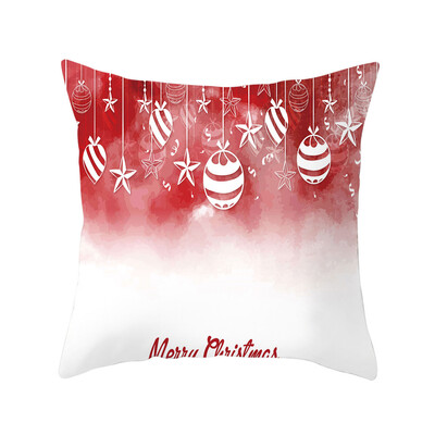 Tailored Merry Christmas Super Soft Square Throw Pillow Pillow Cover 45x45cm Home Decor
Tailored Merry Christmas Super Soft Square Throw Pillow Pillow Cover 45x45cm Home Decor