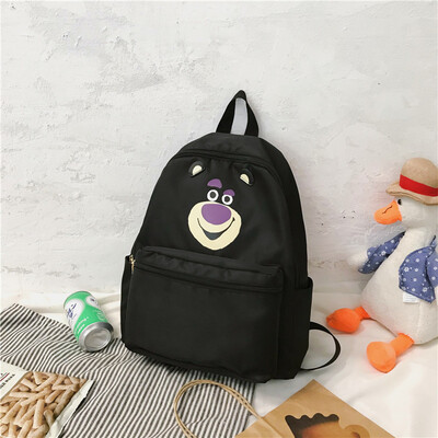 Summer ins super fire bag female 2019 new Korean fashion nylon cloth large capacity backpack wild shoulder bag
Summer ins super fire bag female 2019 new Korean fashion nylon cloth large capacity backpack wild shoulder bag