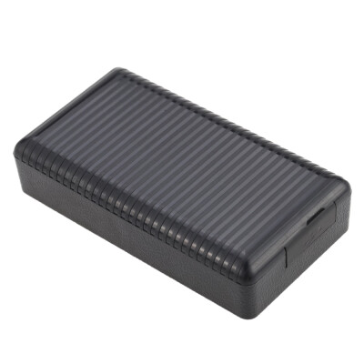 Portable Real-time Spy Car Vehicle Motorcycle GSM GPRS Global Positioning System Monitor Tracker Locator Anti-theft Tracking Geo-f
Portable Real-time Spy Car Vehicle Motorcycle GSM GPRS Global Positioning System Monitor Tracker Locator Anti-theft Tracking Geo-f