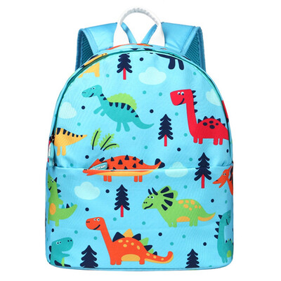 Toddler backpacks Nursery Backpacks childrens school bag baby Backpack Wild Student Cartoon Cute Backpack
Toddler backpacks Nursery Backpacks childrens school bag baby Backpack Wild Student Cartoon Cute Backpack