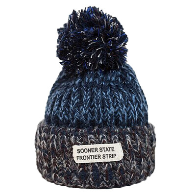Tailored Winter Hat Hairball Hat Women Thick Women Hat Girls Caps Knitted Beanies Cap BG
Tailored Winter Hat Hairball Hat Women Thick Women Hat Girls Caps Knitted Beanies Cap BG
