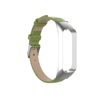 〖Follure〗Replacement Metal frame Wristband Wrist Strap For Samsung Galaxy fit-e SM-R375
〖Follure〗Replacement Metal frame Wristband Wrist Strap For Samsung Galaxy fit-e SM-R375