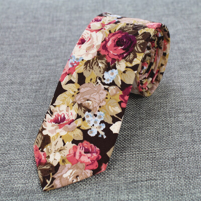 46 cotton printed tie custom made cotton tie European&American style innovative design cotton tie
46 cotton printed tie custom made cotton tie European&American style innovative design cotton tie