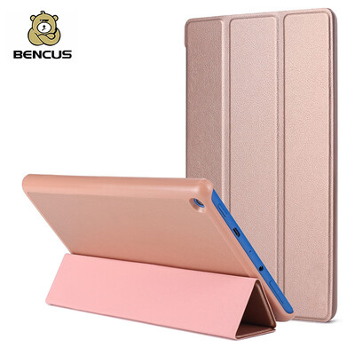 Amazon Fire HD8 201520162018 Universal Smart Tablet Case with Magnetic Folding Bracket
Amazon Fire HD8 201520162018 Universal Smart Tablet Case with Magnetic Folding Bracket