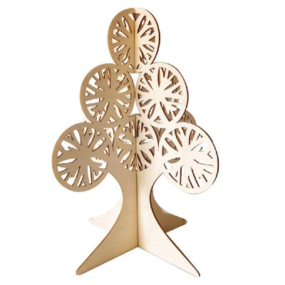 Wooden Craft Christmas Home Table Ornament Decor Childrens Toy Gift New Year Party Decor
Wooden Craft Christmas Home Table Ornament Decor Childrens Toy Gift New Year Party Decor