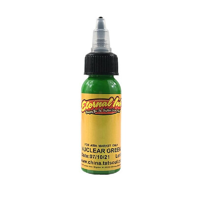 30ml Bottle Professional T-a-t-t-o-o Makeup T-a-t-t-o-o Ink Body Art T-a-t-t-o-o Pigment
30ml Bottle Professional T-a-t-t-o-o Makeup T-a-t-t-o-o Ink Body Art T-a-t-t-o-o Pigment