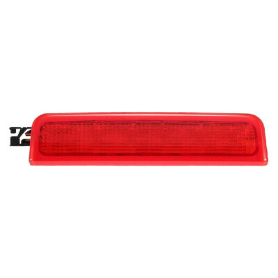 Car High Level Rear Brake Light Lamp 12V High Mount Stop Lamp LED Third Brake Light for VW Touran Caddy 2002-2008
Car High Level Rear Brake Light Lamp 12V High Mount Stop Lamp LED Third Brake Light for VW Touran Caddy 2002-2008