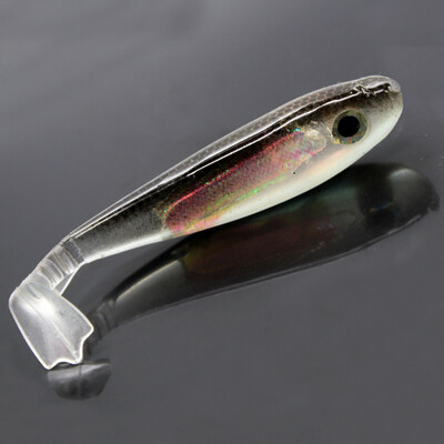 New Hot 5pcslot Artificial Fishing Lure 60mm 90mm Soft Worm Swimbait 3D Eyes Fishing Lures Fishing Tackle Accessories hot
New Hot 5pcslot Artificial Fishing Lure 60mm 90mm Soft Worm Swimbait 3D Eyes Fishing Lures Fishing Tackle Accessories hot