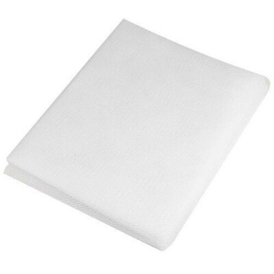 Removable Large Window Screen Mesh Net Insect Fly Bug Mosquito Moth Door Net 1PC 
Removable Large Window Screen Mesh Net Insect Fly Bug Mosquito Moth Door Net 1PC