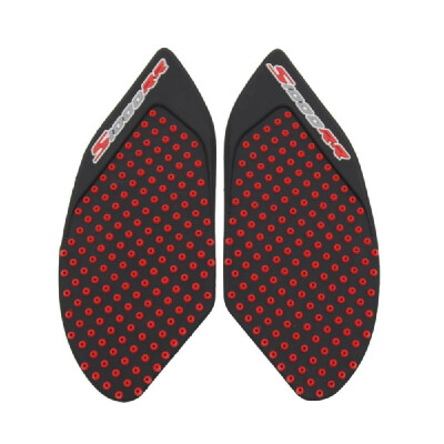 Motorcycle Anti slip Tank Pad Sticker Knee Grip Traction Side Pads Fit for BMW S1000RR 2010-2015
Motorcycle Anti slip Tank Pad Sticker Knee Grip Traction Side Pads Fit for BMW S1000RR 2010-2015