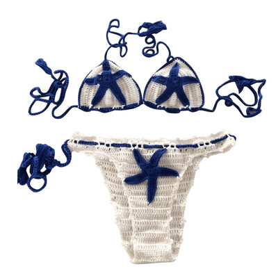 Roseonmyhand Bikinis Set Sexy Swimwear Women Bikini Set Push Up Swimsuit Push Up Bikini
Roseonmyhand Bikinis Set Sexy Swimwear Women Bikini Set Push Up Swimsuit Push Up Bikini