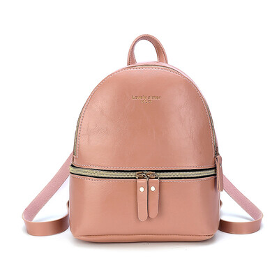 2019 New Style Fashion Hot Women PU Leather Zipper Backpacks Mini Travel School Sweet Gift Zipper Letter
2019 New Style Fashion Hot Women PU Leather Zipper Backpacks Mini Travel School Sweet Gift Zipper Letter