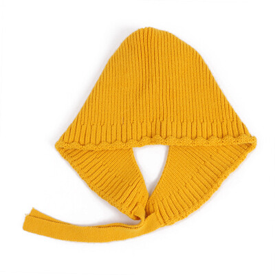 Hat ladies autumn&winter new adult wool hat japanese casual students can love the ear knitted sleeve head cold hat tide
Hat ladies autumn&winter new adult wool hat japanese casual students can love the ear knitted sleeve head cold hat tide