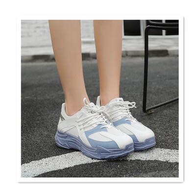 2018 autumn new Korean womens shoes solid color lace flat round head deep mouth platform shoes Korean version of the red old shoe
2018 autumn new Korean womens shoes solid color lace flat round head deep mouth platform shoes Korean version of the red old shoe
