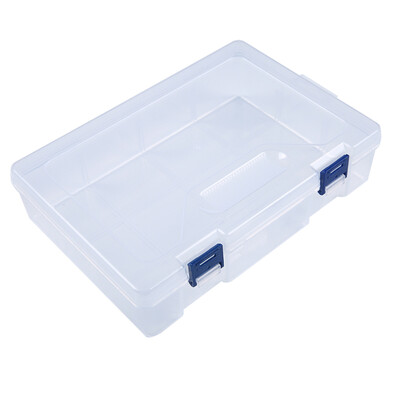 282112 Slots Diamond Embroidery Box Diamond Painting Accessory Case clear plastic Beads Display Storage Boxes Organizer Holder
282112 Slots Diamond Embroidery Box Diamond Painting Accessory Case clear plastic Beads Display Storage Boxes Organizer Holder