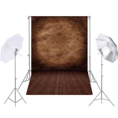 Andoer 15 21m5 7ft Photography Background Romantic Love Golden Heart Backdrop Photo Studio Props
Andoer 15 21m5 7ft Photography Background Romantic Love Golden Heart Backdrop Photo Studio Props