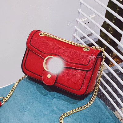 Womens bag 2019 new bag female PU leather Korean fashion womens bag slung cool shoulder bag
Womens bag 2019 new bag female PU leather Korean fashion womens bag slung cool shoulder bag