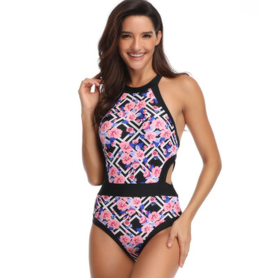 Saidsome Mother And Daughter Print Sexy One Piece Swimsuit Matching Swimsuit Clothing
Saidsome Mother And Daughter Print Sexy One Piece Swimsuit Matching Swimsuit Clothing