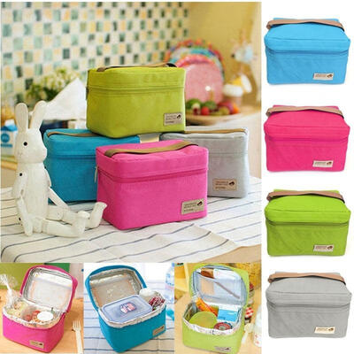 Hot Portatile Ermetica Termiche Borsa Termica Porta Pranzo Da Trasporto Borsa Grande
Hot Portatile Ermetica Termiche Borsa Termica Porta Pranzo Da Trasporto Borsa Grande