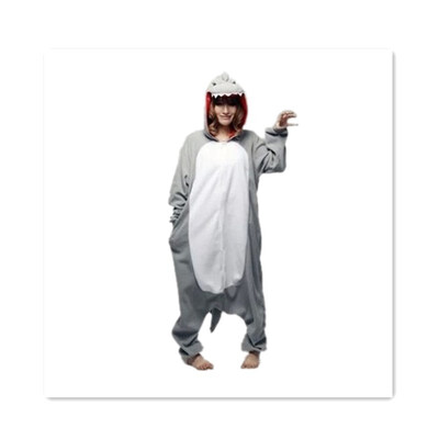 Autumn&winter girl pajamas flannel animal cartoon pajamas black bones on dinosaur women pajamas adult Halloween
Autumn&winter girl pajamas flannel animal cartoon pajamas black bones on dinosaur women pajamas adult Halloween