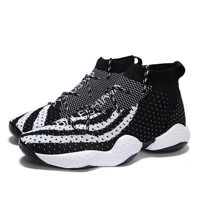 Ins super fire tide shoes male Korean version of the trend of wild casual sports old white shoes summer breathable mens shoes
Ins super fire tide shoes male Korean version of the trend of wild casual sports old white shoes summer breathable mens shoes