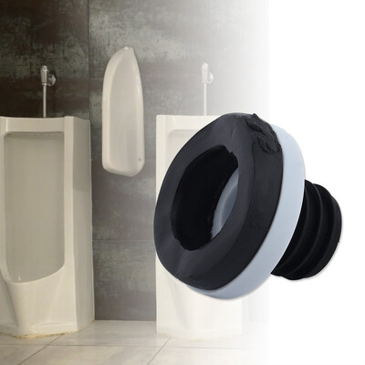 Greensen Urinal Drainage Horsehead Sealing Connector Urinal Urinal Rubber Sealing Ring Urinal HeadUrinal Rubber Seal
Greensen Urinal Drainage Horsehead Sealing Connector Urinal Urinal Rubber Sealing Ring Urinal HeadUrinal Rubber Seal
