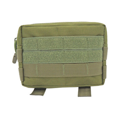 2018 New Style Fashion Tactical Military Zipper Pouch Belt Waist Pack Outdoor Casual Storage High Capacity Bags
2018 New Style Fashion Tactical Military Zipper Pouch Belt Waist Pack Outdoor Casual Storage High Capacity Bags