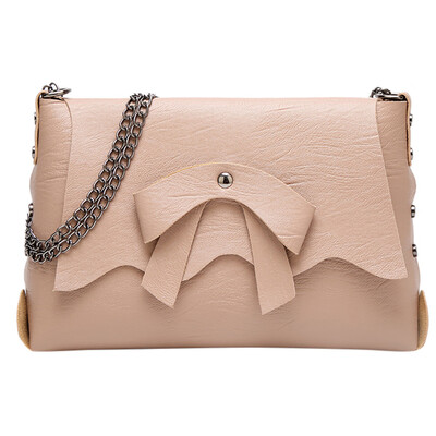 Vintage leather handbags chain women wedding clutches ladies party purse famous designer crossbody shoulder messenger bags
Vintage leather handbags chain women wedding clutches ladies party purse famous designer crossbody shoulder messenger bags