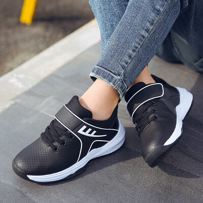 Summer trendy season new big childrens shoes boys basketball shoes sports shoes primary school childrens shoes
Summer trendy season new big childrens shoes boys basketball shoes sports shoes primary school childrens shoes