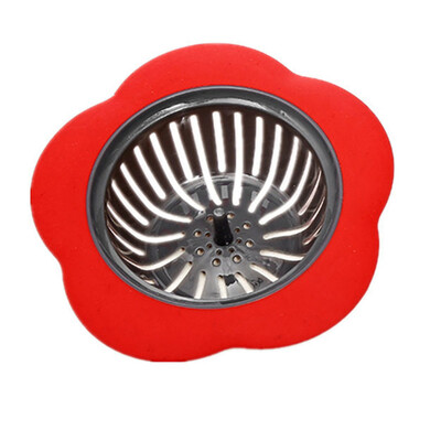 Toponeto Kitchen Water Sink Strainer Cover Floor Drain Plug Bath Catcher Drain Plug
Toponeto Kitchen Water Sink Strainer Cover Floor Drain Plug Bath Catcher Drain Plug