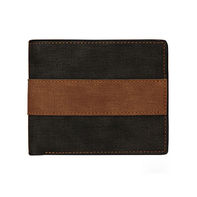 Tri-bifold Mens Short Scrub Wallet Brand Luxury Multi-card Large Capacity Fashion Youth Retro Mens Wallet Portomonee
Tri-bifold Mens Short Scrub Wallet Brand Luxury Multi-card Large Capacity Fashion Youth Retro Mens Wallet Portomonee