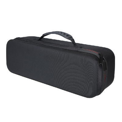 EVA Travel Carrying Bag Protective Cover Hard Case Storage for Sony XB41 BT Speaker with ZipperOrange
EVA Travel Carrying Bag Protective Cover Hard Case Storage for Sony XB41 BT Speaker with ZipperOrange