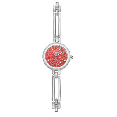 Fashion Women Watches Luxury Romantic Starry Sky Casual Female Quartz Watchwrist Alloy Bracelet Relogio Feminino DropShipping
Fashion Women Watches Luxury Romantic Starry Sky Casual Female Quartz Watchwrist Alloy Bracelet Relogio Feminino DropShipping