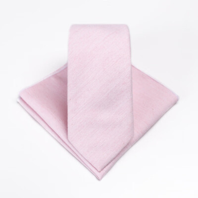 Pure color cotton tie suit casual mens gentleman wedding groom groomsman imitation wool pocket towel tie wholesale
Pure color cotton tie suit casual mens gentleman wedding groom groomsman imitation wool pocket towel tie wholesale