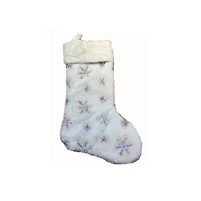 Tailored Christmas Stockings Hanging Ornaments Candy Gift Bags for Christmas Decorations
Tailored Christmas Stockings Hanging Ornaments Candy Gift Bags for Christmas Decorations
