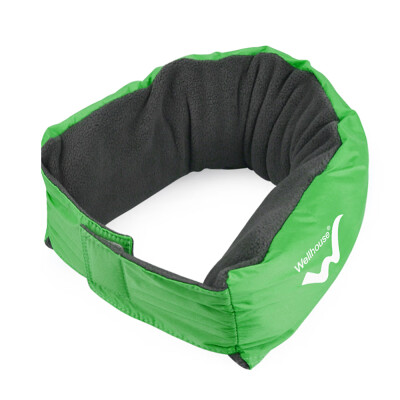 Portable Multifunctional 3-in-1 Travel Pillow Neck Pillow Scarf Blanket for Camping Airplane Car Trips
Portable Multifunctional 3-in-1 Travel Pillow Neck Pillow Scarf Blanket for Camping Airplane Car Trips