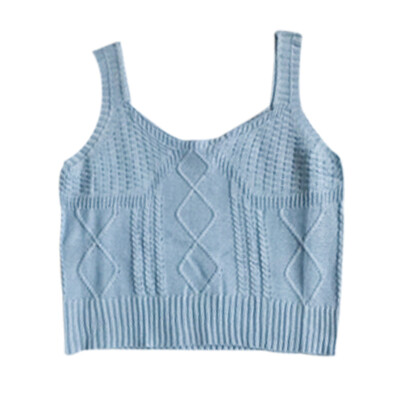 Women Fashion Casual Knitted Female Long-sleeved Loose Thin Solid Color Sunscreen Blouse Bottoming Shirt Top
Women Fashion Casual Knitted Female Long-sleeved Loose Thin Solid Color Sunscreen Blouse Bottoming Shirt Top