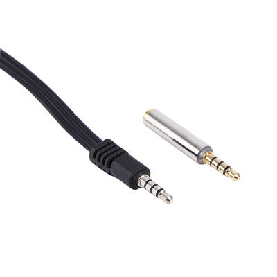 Greensen AV Cable AV Video Wire For Raspberry Pi 2 Model B Plug And Play New AV Cable For Raspberry Pi 2 BAV Cable
Greensen AV Cable AV Video Wire For Raspberry Pi 2 Model B Plug And Play New AV Cable For Raspberry Pi 2 BAV Cable