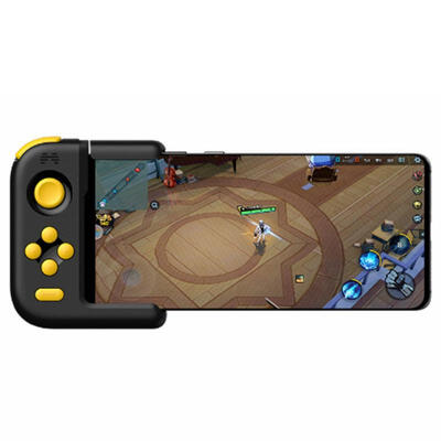 BETOP H1 GamePad Set For Huawei P30 Mate20 Pro 400mAh Case GamePad Mate20 X Pro P20 Mate 10 NOVA5 Joystick NORDIC Bluetooth 50
BETOP H1 GamePad Set For Huawei P30 Mate20 Pro 400mAh Case GamePad Mate20 X Pro P20 Mate 10 NOVA5 Joystick NORDIC Bluetooth 50