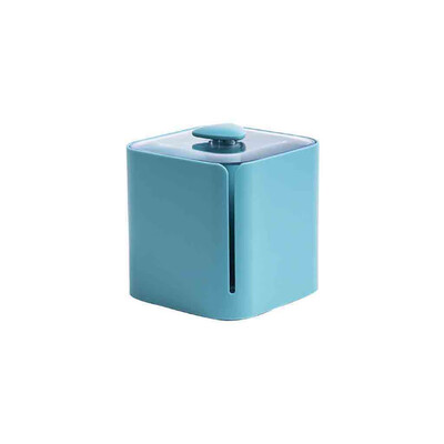 Gobestart Waterproof Bathroom Punch-free Toilet Tissue Tray Paper Rack Roll Paper Box tool
Gobestart Waterproof Bathroom Punch-free Toilet Tissue Tray Paper Rack Roll Paper Box tool