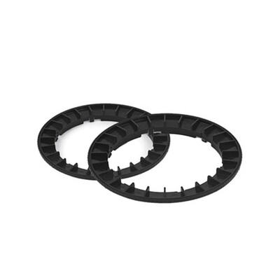2pcs Cleaning Rings For HOBOT 198 Vacuum Cleaner Replacement Spare Part Tool
2pcs Cleaning Rings For HOBOT 198 Vacuum Cleaner Replacement Spare Part Tool