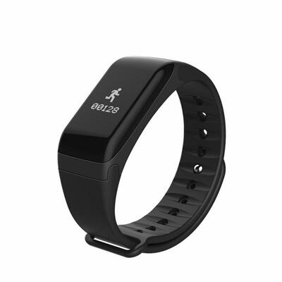 Multi Function Smart Bracelet Watch Sport Sweatproof Band With Sleep Blood Pressure Heartrate Monitor Fitness Tracker
Multi Function Smart Bracelet Watch Sport Sweatproof Band With Sleep Blood Pressure Heartrate Monitor Fitness Tracker
