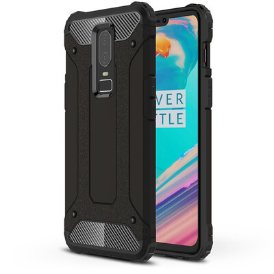 Heavy Duty Case OnePlus 6 Soft TPU Phone Cover 16 One Plus 6 A6000 A6003 Military Grade Shockproof Case 1 6 Silicone Case Cover
Heavy Duty Case OnePlus 6 Soft TPU Phone Cover 16 One Plus 6 A6000 A6003 Military Grade Shockproof Case 1 6 Silicone Case Cover