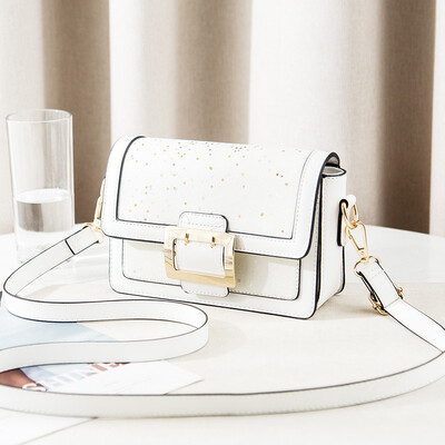 New Little Girl in Summer 2019 Chaohua Edition Fashion Baitao Fairy Bag Single Shoulder Bag Skew Bag Harbour Wind
New Little Girl in Summer 2019 Chaohua Edition Fashion Baitao Fairy Bag Single Shoulder Bag Skew Bag Harbour Wind