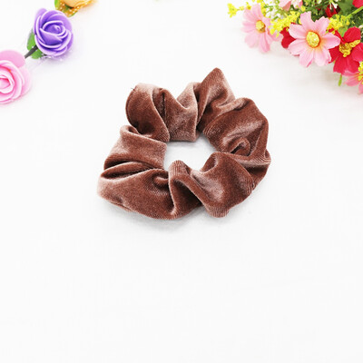 Hair RingWomen Girls Elastic Hair Rubber Bands Accessories Gum For Women Tie Hair Ring Rope Ponytail Holder
Hair RingWomen Girls Elastic Hair Rubber Bands Accessories Gum For Women Tie Hair Ring Rope Ponytail Holder