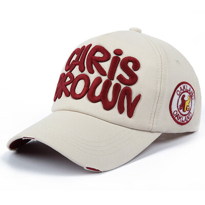 Hat womens summer cap Korean baseball cap mens tide summer travel sun visor leisure Joker sun visor
Hat womens summer cap Korean baseball cap mens tide summer travel sun visor leisure Joker sun visor
