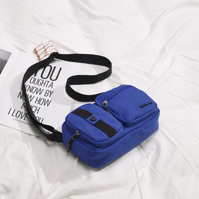 Tu cool small bag female 2019 new Japanese Harajuku student shoulder bag ins super fire net red canvas Messenger bag
Tu cool small bag female 2019 new Japanese Harajuku student shoulder bag ins super fire net red canvas Messenger bag