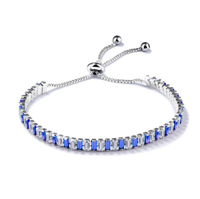 2018 new simple style set with diamond bracelet personalized hand accessories 100 matching girl friends jewelry
2018 new simple style set with diamond bracelet personalized hand accessories 100 matching girl friends jewelry